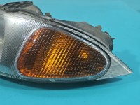 Reflektor lewy lampa przód Rover 200 EUROPA