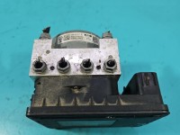 Pompa abs Cupra Formentor 5WA614517BL