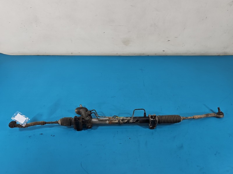 Przekładnia kierownicza maglownica Chevrolet Aveo T250