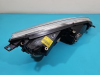 Reflektor lewy lampa przód Mitsubishi Colt Z30 VI 04- EUROPA