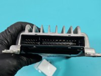 Wzmacniacz Alfa romeo Gt