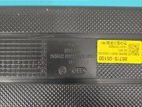 Wykładzina bagażnika podłoga Kia Niro I 2016-2022 85715-G5100