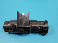 Komputer Sterownik silnika 0261206714 Alfa romeo 147 1.6 16V