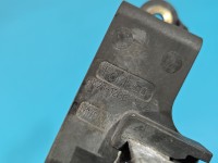 Przekaźnik świec żarowych Ford Transit MK8 13-17 2.2 tdci