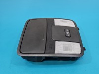Lampa kabiny lampka Kia Ceed III 18-21
