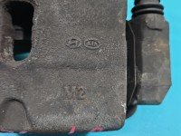 Zacisk przód prawy Hyundai I40 1.7 crdi