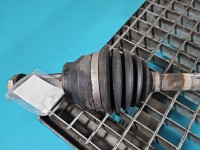 Półoś przód prawa Jaguar F-Pace 16- 2.0d automat