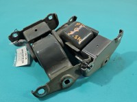 Zawias drzwi tył prawy Renault Trafic III