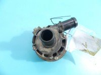 Pompka obiegu wody pompa Dacia Sandero III 20- 1.0 Tce 0392023294, 144B06803R