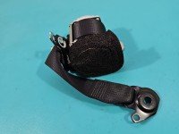 Pas bezpieczeństwa tył lewy Toyota Yaris III 7P2700, 106216