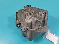 uchwyt mocowanie Ford Mondeo Mk5 98904498180