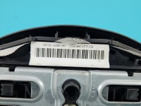 Poduszka powietrzna kierowcy airbag Toyota Auris I 45130-02280-B0