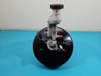 Serwo hamulcowe Hyundai Ix35 09-13 58500-2S251 2.0 crdi 4wd (D4ha)