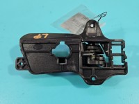 Klamka wewnętrzna przód lewa Hyundai I30 I 07-12 82613-FD000