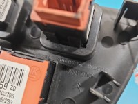 Przełącznik Producent części: DS, ESP / PDC / ECO CITROEN DS4 15-20 96664259ZD