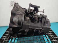 Skrzynia biegów Vw Golf V 1.9 tdi