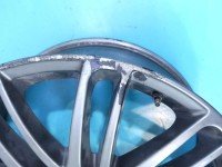 Felga aluminiowa 20" Audi A8 D3 alufelga