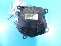 Przełącznik fotele, Mercedes, Europejska Mercedes W211 2118207710