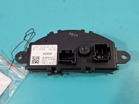 Opornik rezystor Bmw i3 64119301594, MB499800-0131