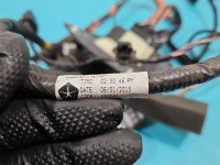 Instalacja Wiązka drzwi przód prawych Jeep Compass I 06-16 P68241085AA