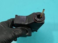 Pedał gazu potencjometr Renault Clio II 1.9d