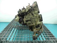 Skrzynia biegów Fiat Palio 1.4 jedn