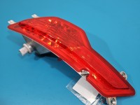 Lampa tył lewa zderzaka przeciwmgielna BMW X6 E71