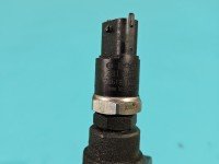 Listwa wtryskowa CZUJNIKI Volvo V70 II 0445215010, 8658252, 0281002527 2.4 D5