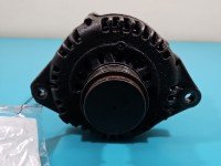TEST Alternator Opel Astra III H 1.7 cdti