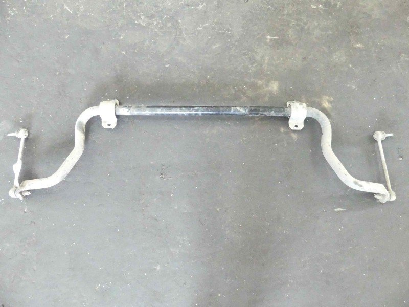 Drążek stabilizatora przód Jaguar F-Pace 16-