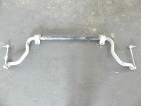 Drążek stabilizatora przód Jaguar F-Pace 16-