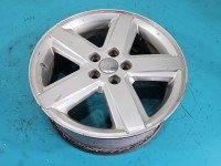 Felga aluminiowa 18" komplet alufelgi felgi Jeep Compass I 06-16