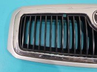 Atrapa grill Skoda Fabia I