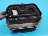 Schowek pasażera Hyundai I30 III 16- EUROPA 85714-G4700