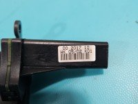 Czujnik kąta skrętu Mercedes W211 0025428018