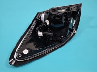 Lampa tył prawa Ford Puma II MK2 19- HB EUROPA