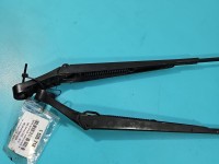 Ramie wycieraczki przód komplet lewe prawe Opel Zafira B 13145564, 13145563