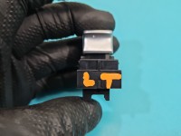 Przełącznik szyb BMW iX3 G08 9299457 Producent części: BMW, lewy tył EU