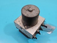 Pompa abs Vw Tiguan I 07- 5N0614517N