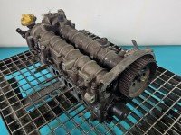 Głowica Opel Vectra C 46822135 1.9 cdti (Z19DTH)