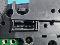 Licznik Toyota Avensis I T22 83800-05380 1.6 vvti EUROPA