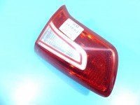 Lampa tył prawa Kia Sportage III 10-15 HB