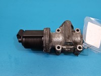 Zawór egr Alfa romeo 159 1.9 jtd 55215031