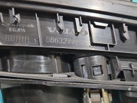 Uchwyt na napoje kubek Volvo V40 II 12- 31306634