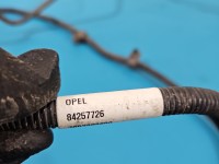 Rura przewód Producent części: OPEL, Diesel, AdBLUE Opel Insignia B 84257726 2.0 cdti