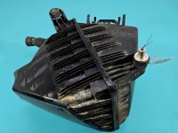 Obudowa filtra powietrza Bmw i3 0.0 elektryczny 8603090, 70563628
