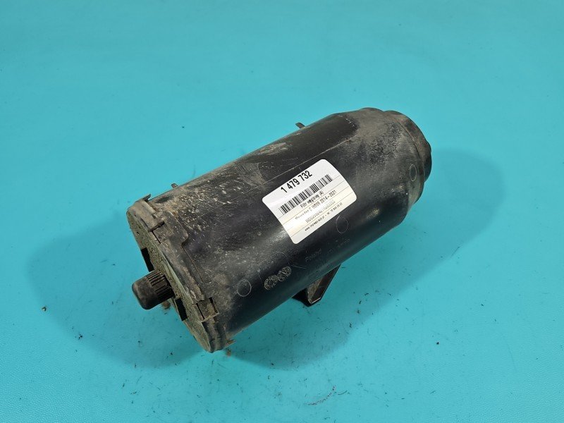 Filtr węglowy Mercedes W205 2.0 16V A004700559 Filtr węglowy Mercedes W205 2.0 16V A004700559