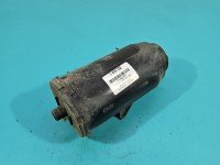 Filtr węglowy Mercedes W205 2.0 16V A004700559