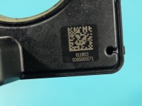 Czujnik kąta skrętu INFINITI QX50 0265005571, 479453FY0A