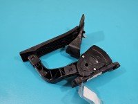 Pedał gazu potencjometr Kia Sportage III 10-15 32726-2S000 2.0 CRDI